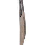 Rs Robinson RAGE English Willow Cricket Bat (SH)